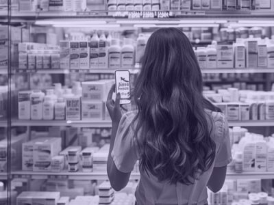 Global Pharmaceutical Brand